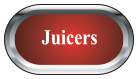 Juicers